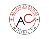 https://www.logocontest.com/public/logoimage/1634890475Advanced Crypto Mining SA.png
